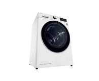 LG RC90V9AV3N - 1374176 - zdjęcie 16